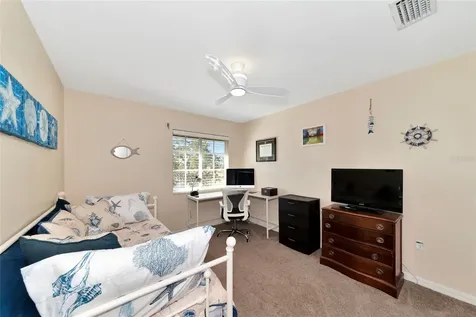 163 Bridgewater Court Bradenton FL 34212
