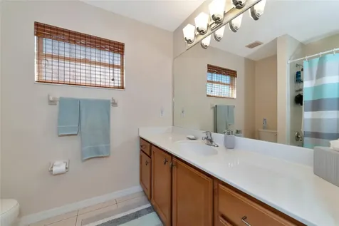 163 Bridgewater Court Bradenton FL 34212