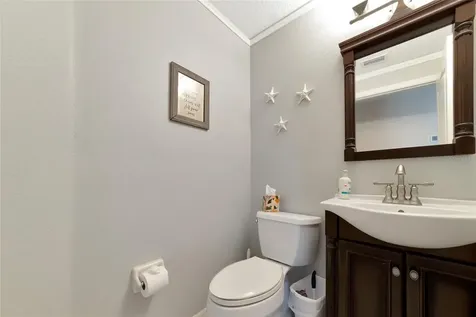 163 Bridgewater Court Bradenton FL 34212
