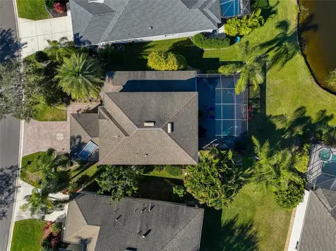 163 Bridgewater Court Bradenton FL 34212