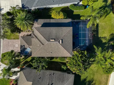 163 Bridgewater Court Bradenton FL 34212