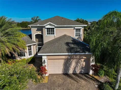 163 Bridgewater Court Bradenton FL 34212