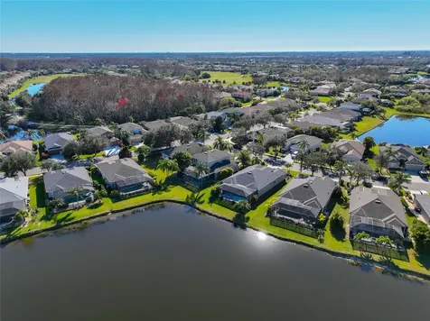 163 Bridgewater Court Bradenton FL 34212