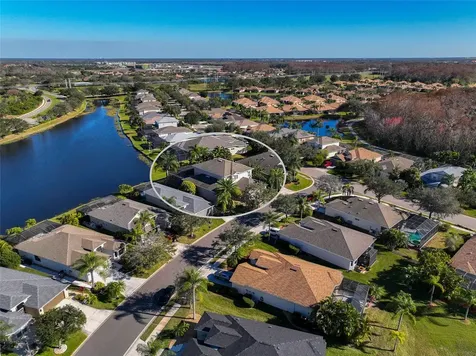 163 Bridgewater Court Bradenton FL 34212