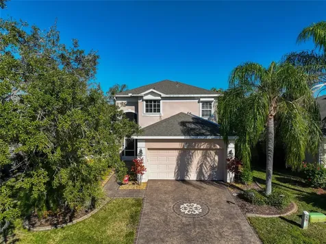 163 Bridgewater Court Bradenton FL 34212