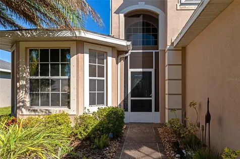 163 Bridgewater Court Bradenton FL 34212