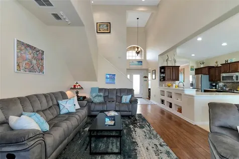 163 Bridgewater Court Bradenton FL 34212