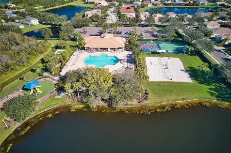 163 Bridgewater Court Bradenton FL 34212