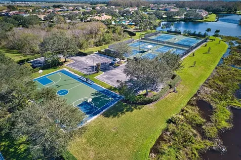 163 Bridgewater Court Bradenton FL 34212