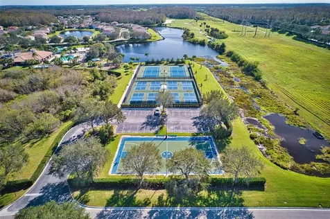 163 Bridgewater Court Bradenton FL 34212