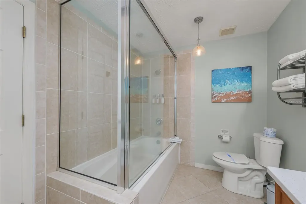 287 Boulevard Des Pins St Augustine FL 32080