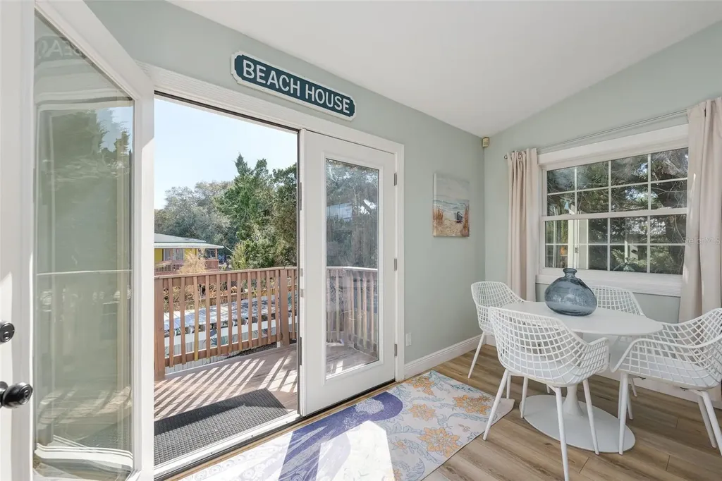 287 Boulevard Des Pins St Augustine FL 32080