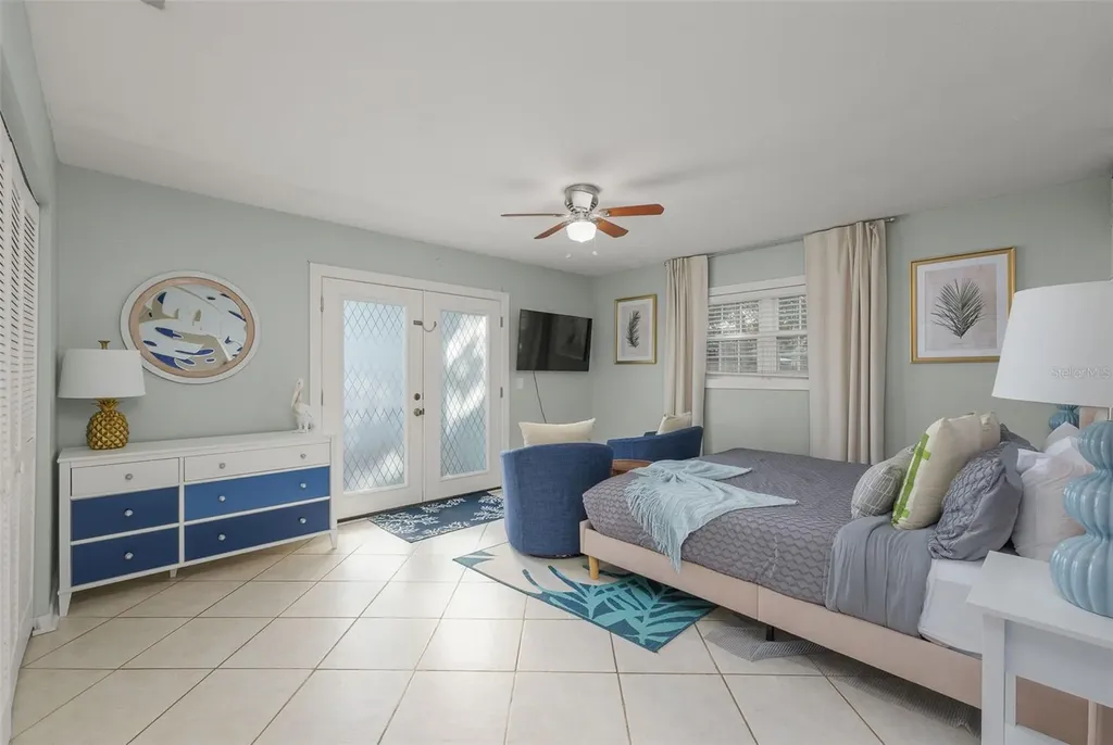287 Boulevard Des Pins St Augustine FL 32080