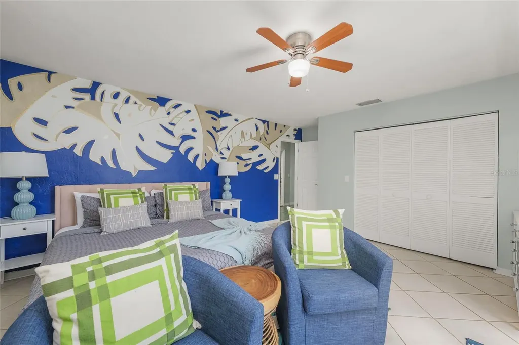 287 Boulevard Des Pins St Augustine FL 32080