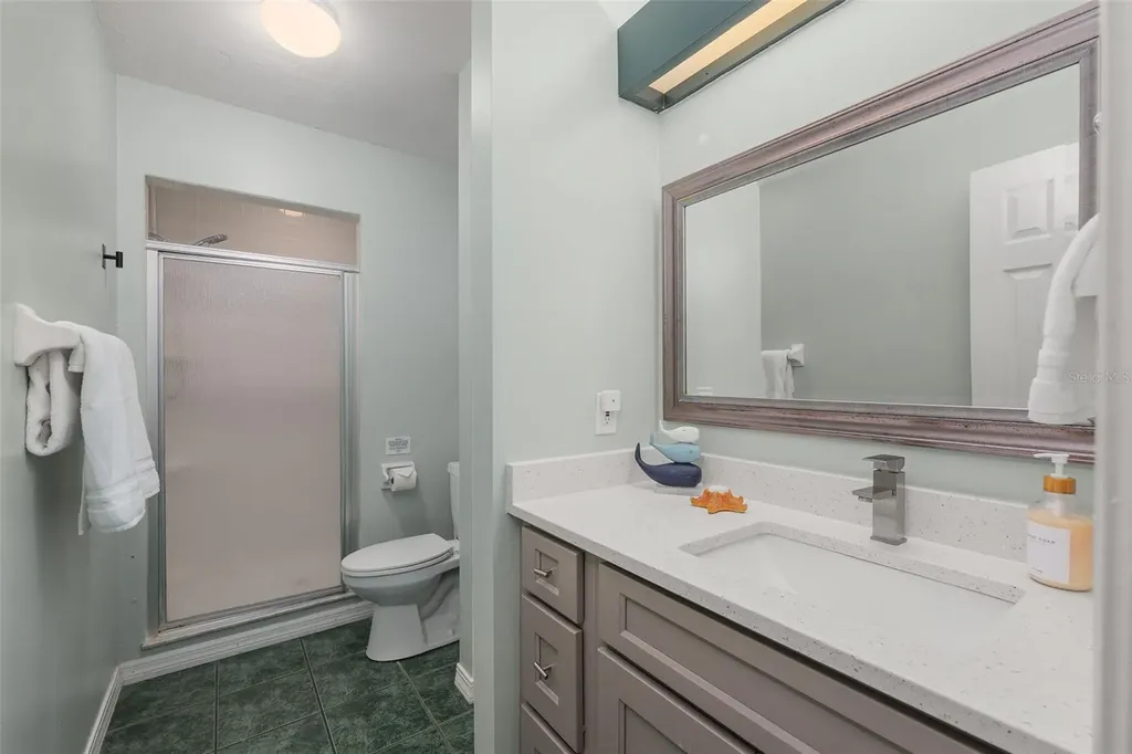 287 Boulevard Des Pins St Augustine FL 32080