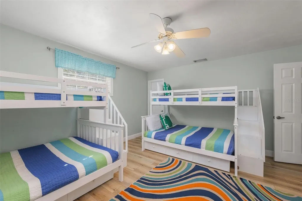 287 Boulevard Des Pins St Augustine FL 32080