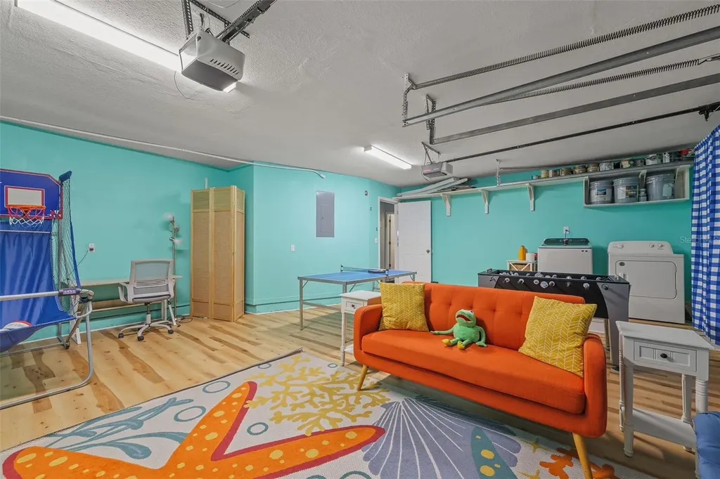 287 Boulevard Des Pins St Augustine FL 32080