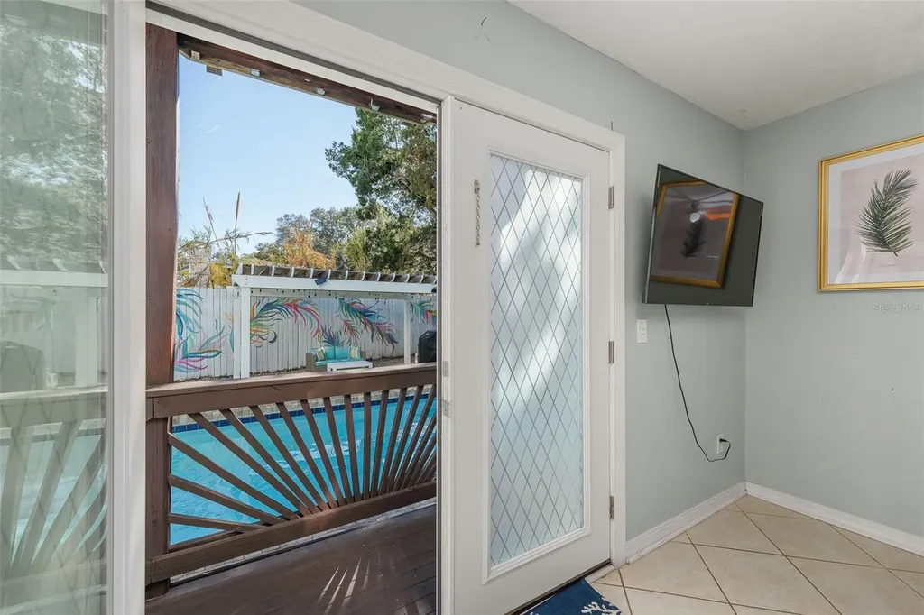 287 Boulevard Des Pins St Augustine FL 32080