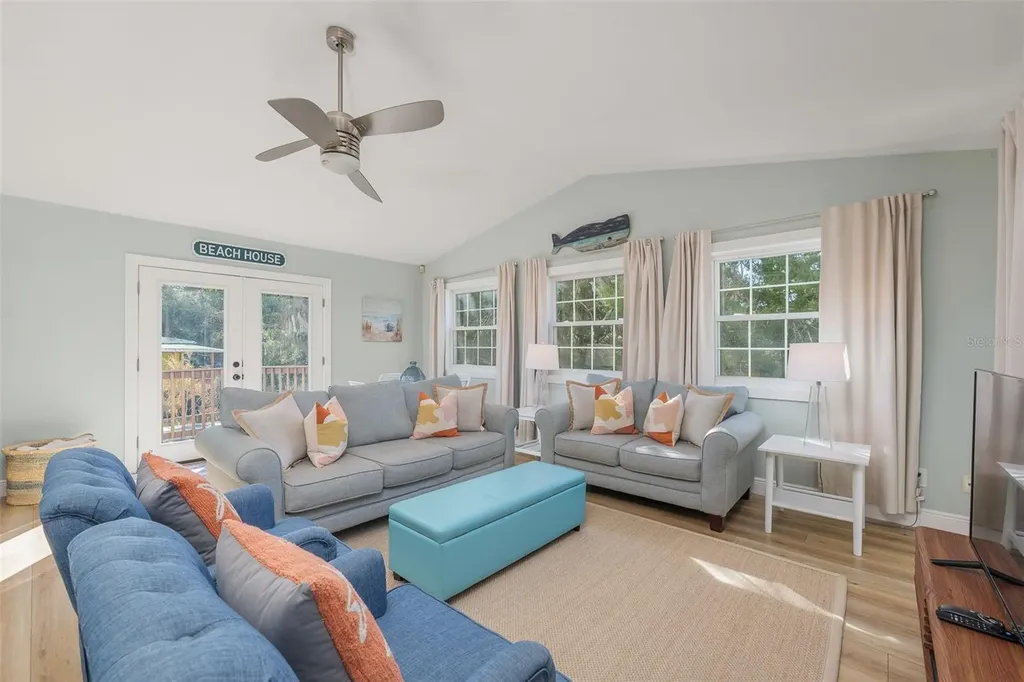 287 Boulevard Des Pins St Augustine FL 32080