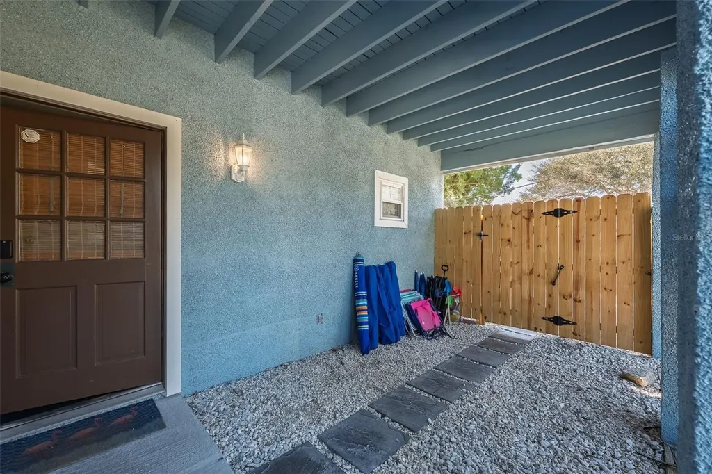 287 Boulevard Des Pins St Augustine FL 32080