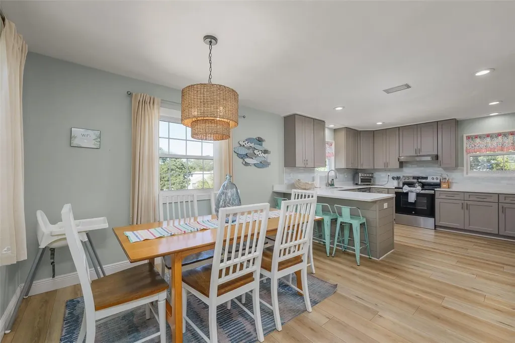 287 Boulevard Des Pins St Augustine FL 32080