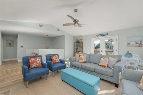 287 Boulevard Des Pins St Augustine FL 32080