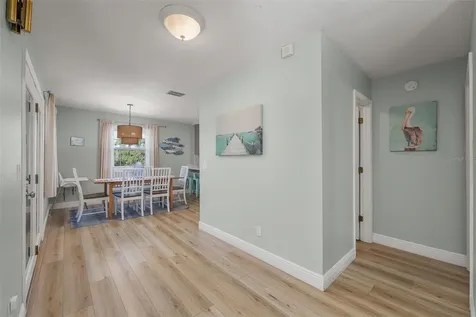 287 Boulevard Des Pins St Augustine FL 32080