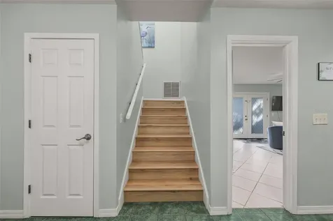 287 Boulevard Des Pins St Augustine FL 32080