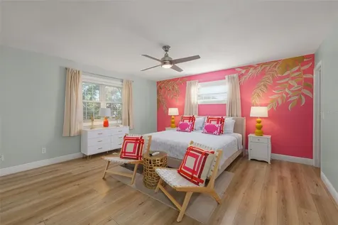 287 Boulevard Des Pins St Augustine FL 32080