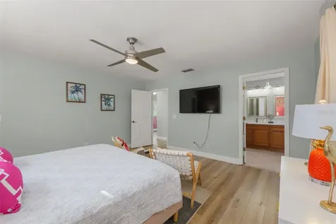 287 Boulevard Des Pins St Augustine FL 32080