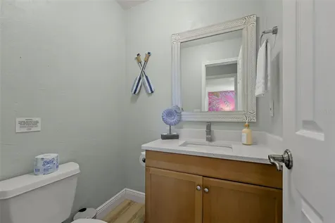 287 Boulevard Des Pins St Augustine FL 32080