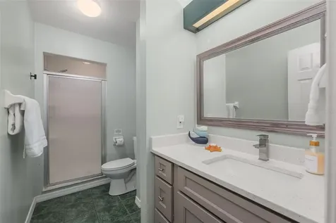 287 Boulevard Des Pins St Augustine FL 32080