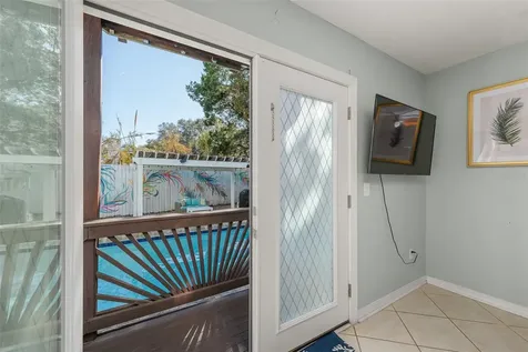 287 Boulevard Des Pins St Augustine FL 32080