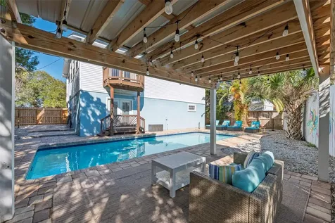 287 Boulevard Des Pins St Augustine FL 32080