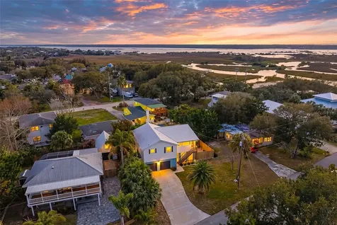 287 Boulevard Des Pins St Augustine FL 32080