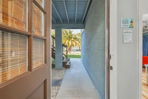 287 Boulevard Des Pins St Augustine FL 32080