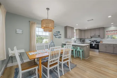 287 Boulevard Des Pins St Augustine FL 32080
