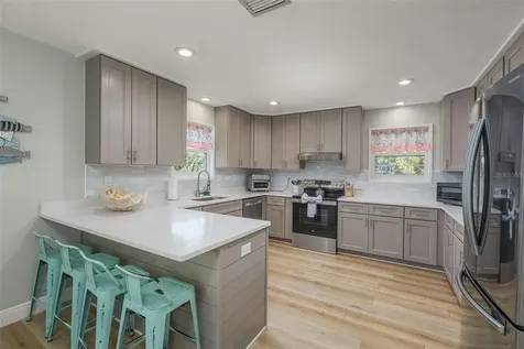 287 Boulevard Des Pins St Augustine FL 32080