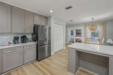 287 Boulevard Des Pins St Augustine FL 32080