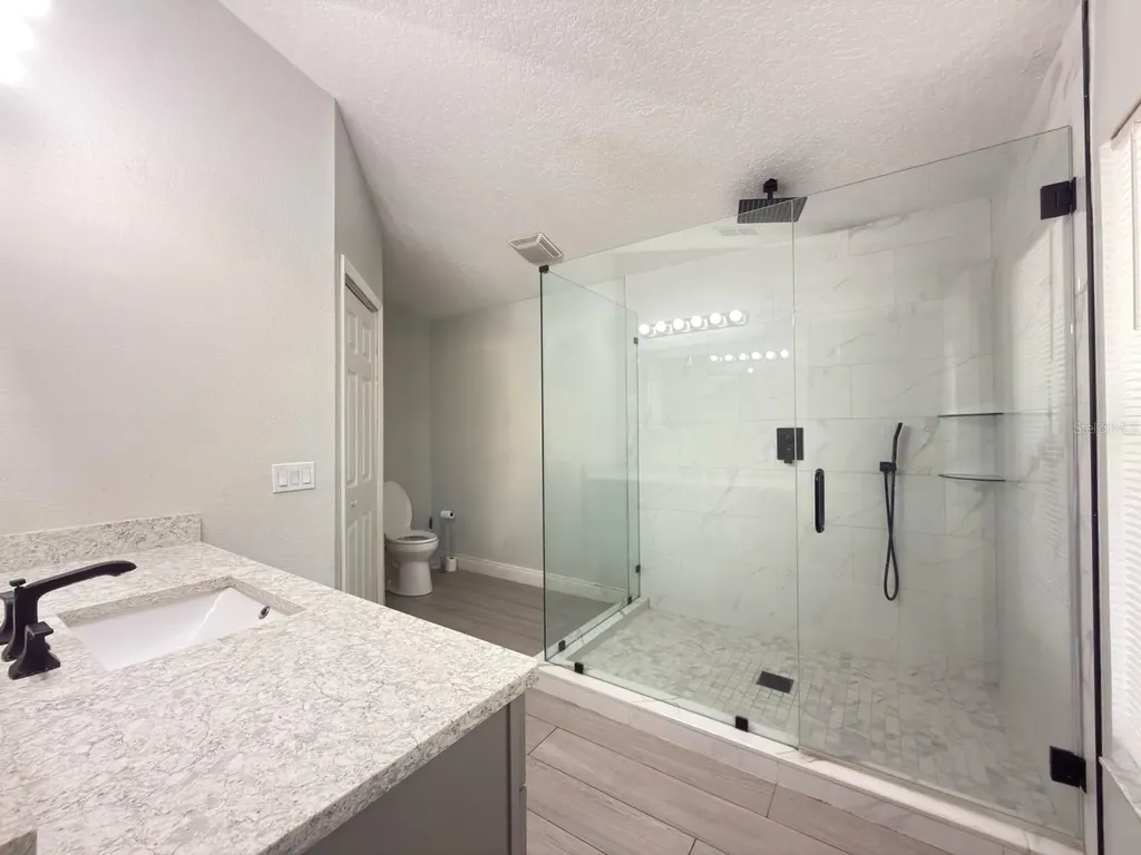 1009 Fort Smith Boulevard Deltona FL 32725