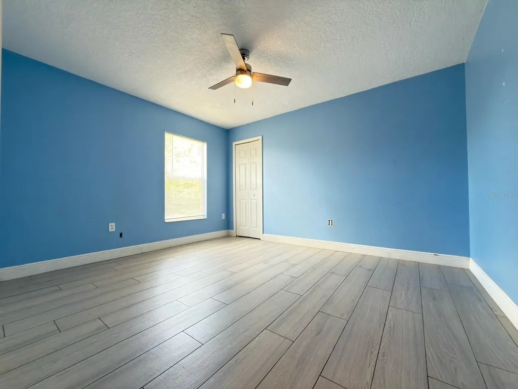 1009 Fort Smith Boulevard Deltona FL 32725
