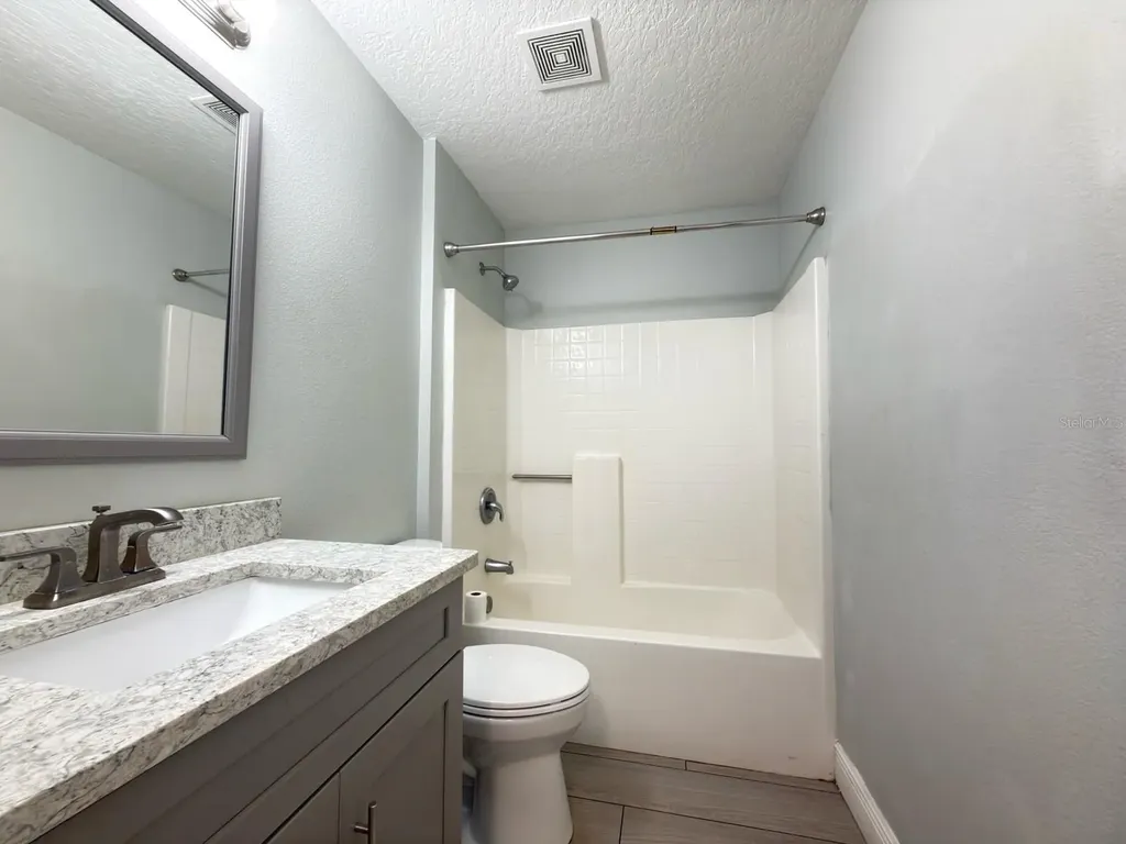 1009 Fort Smith Boulevard Deltona FL 32725