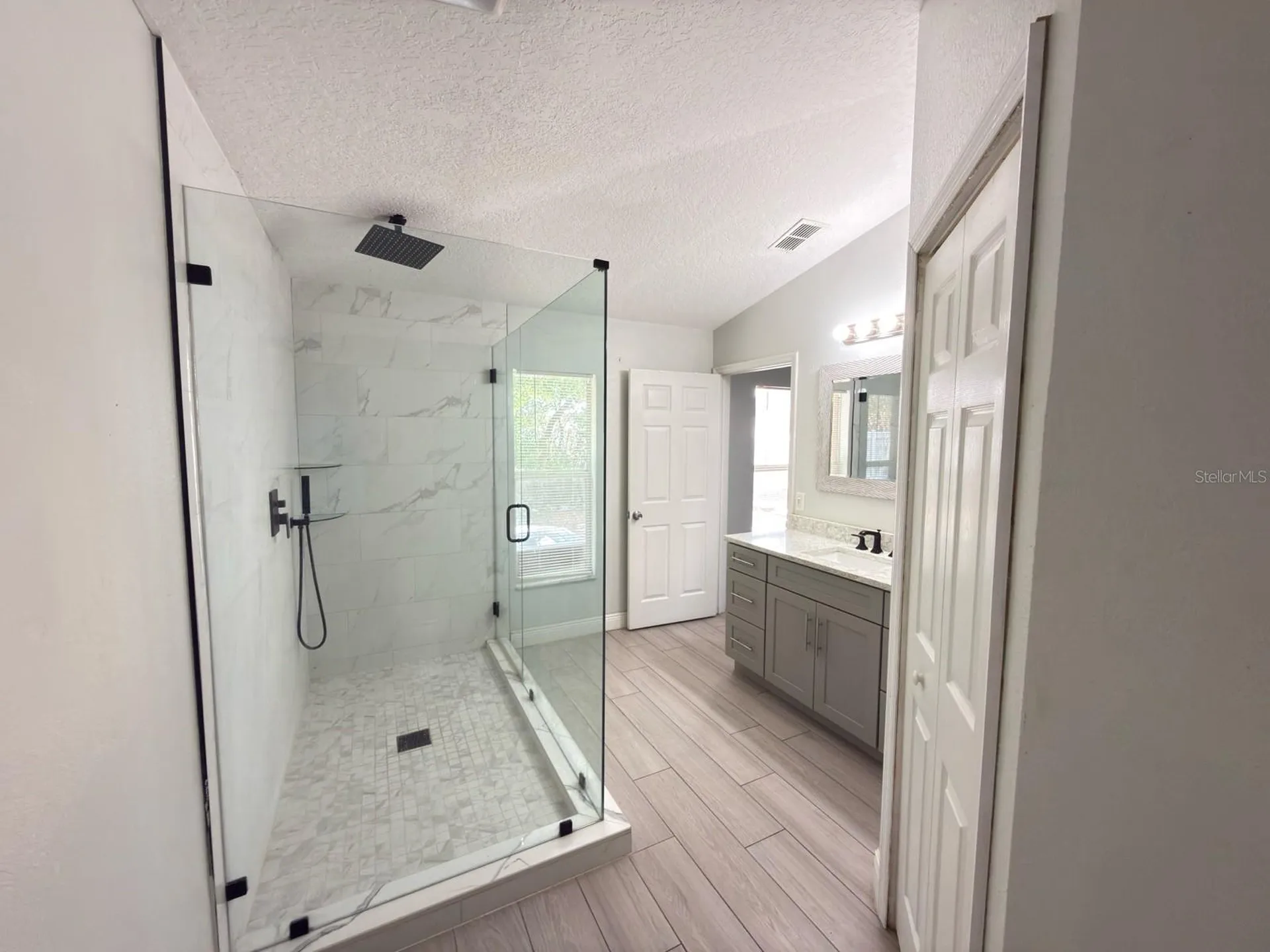 1009 Fort Smith Boulevard Deltona FL 32725