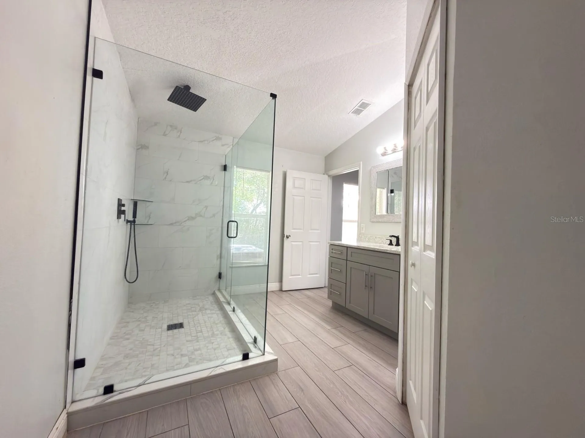 1009 Fort Smith Boulevard Deltona FL 32725