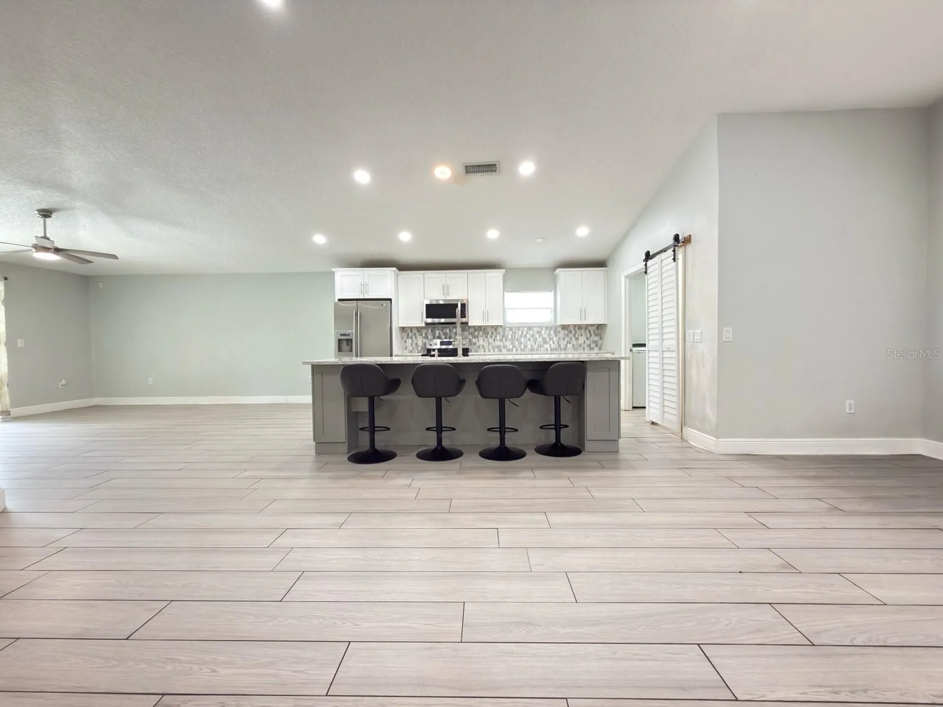 1009 Fort Smith Boulevard Deltona FL 32725