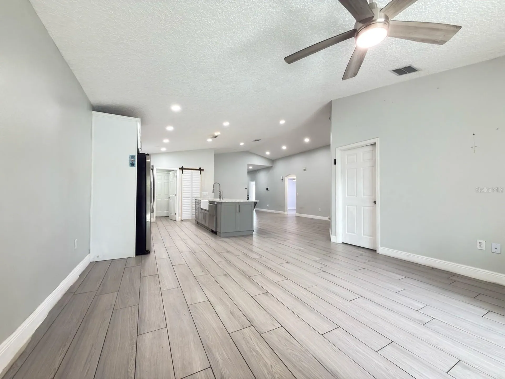 1009 Fort Smith Boulevard Deltona FL 32725