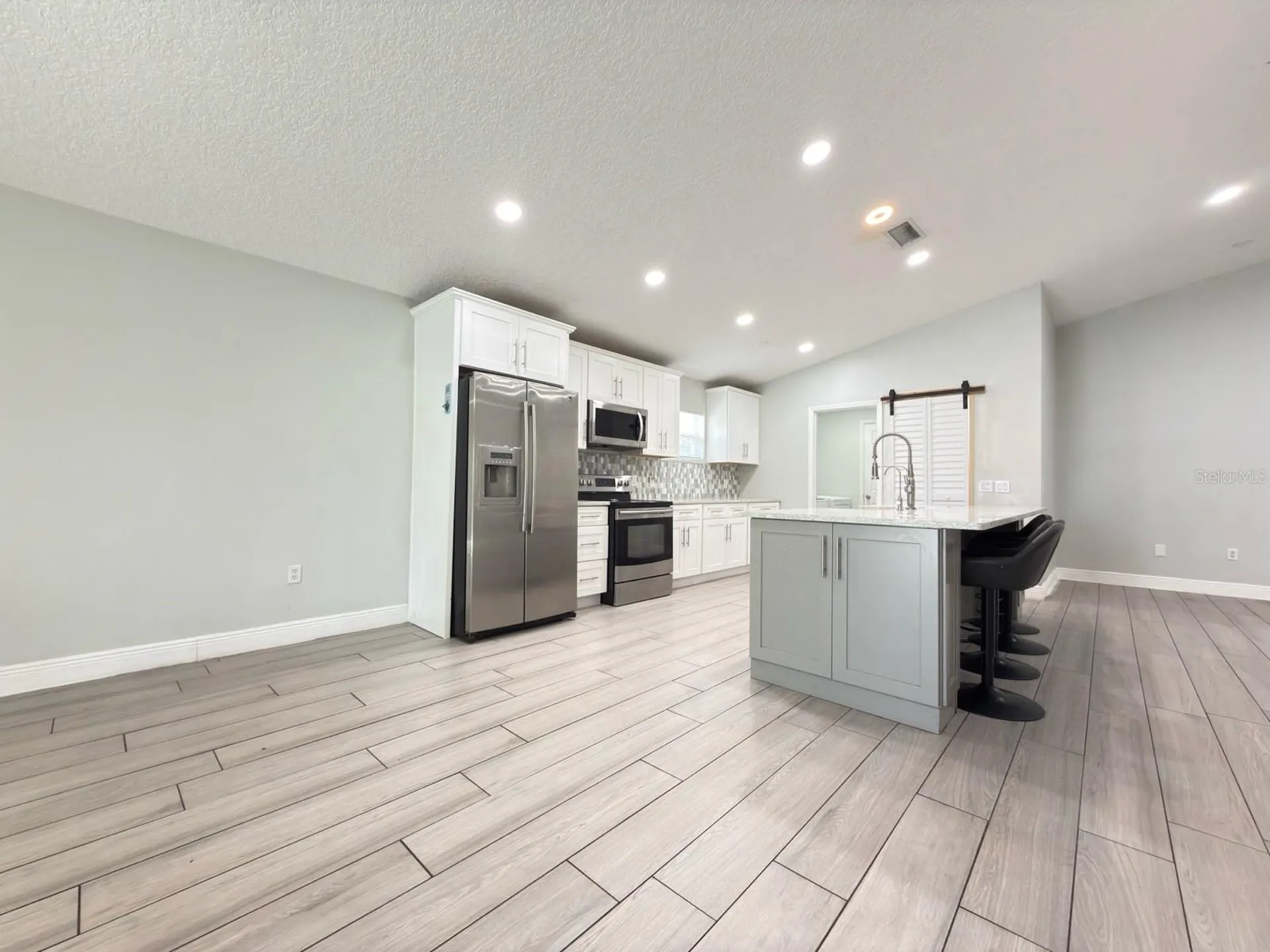 1009 Fort Smith Boulevard Deltona FL 32725