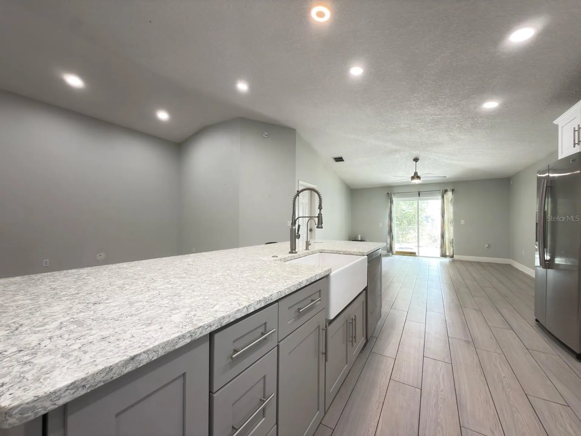 1009 Fort Smith Boulevard Deltona FL 32725