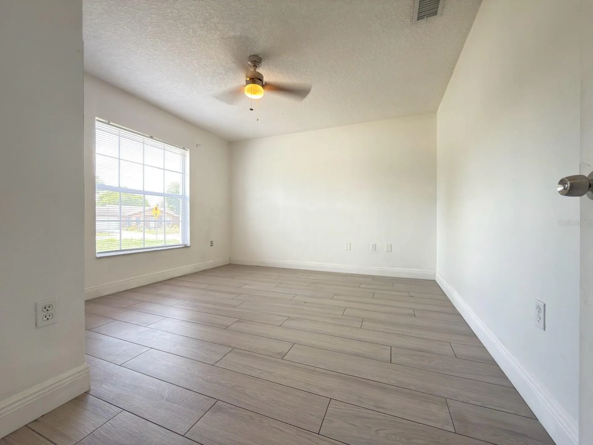 1009 Fort Smith Boulevard Deltona FL 32725