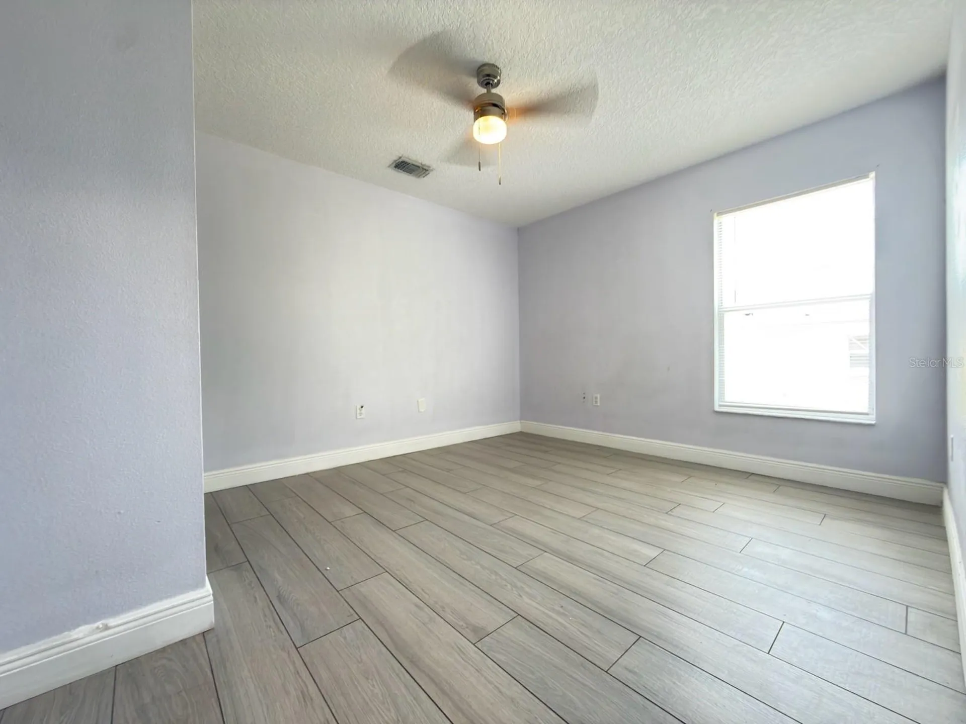 1009 Fort Smith Boulevard Deltona FL 32725